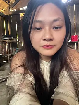 bikhidj online show from April 12, 5:34 am