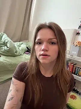 StreetSquirt online show from June 1, 3:47 pm