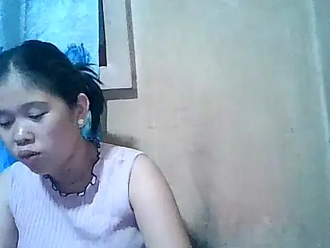 Angel lust69 online show from March 30, 3:46 pm