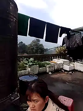 Queen-love45 online show from February 6, 3:44 am