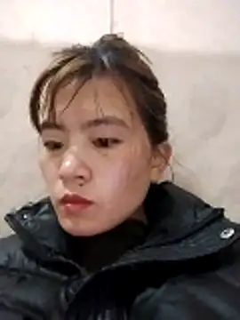 Queen-love45 online show from February 10, 1:32 am