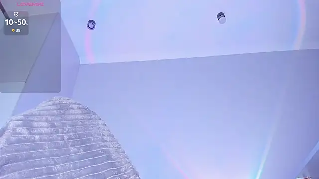 leehaeun7 online show from March 29, 7:25 pm