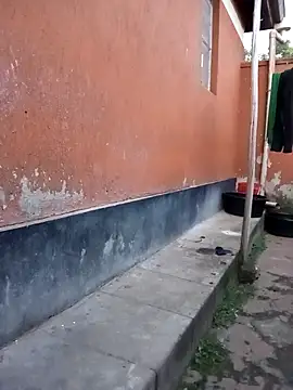 RanniClara online show from March 28, 4:06 pm