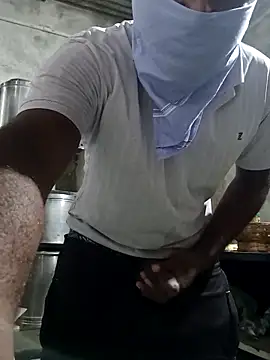 babu bull online show from April 14, 7:42 pm