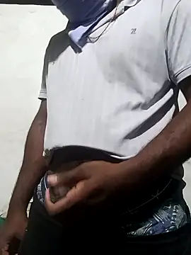 babu bull online show from April 16, 6:09 pm