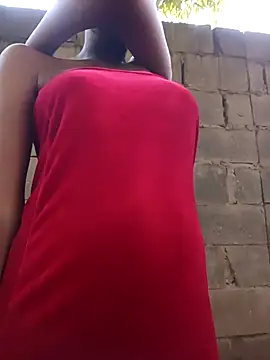 Ripe berry26 online show from March 22, 5:44 am