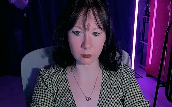 marty bree online show from May 6, 5:18 pm