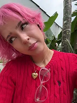 Snapshot of Kitty_San_xXx chatting on May 31, 5:53 pm Kitty San xXx online show from May 31, 5:53 pm