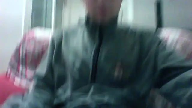 andre italy online show from March 30, 9:16 pm