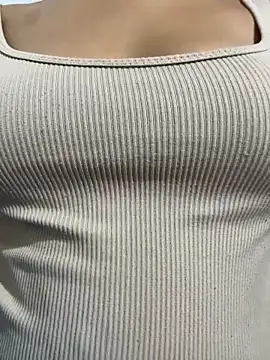 Baby morena12 online show from April 15, 11:49 pm