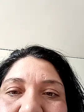 Snapshot of Cati_cat3 chatting on January 31, 7:11 pm Cati cat3 online show from January 31, 7:11 pm