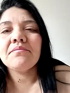 Snapshot of Cati_cat3 chatting on February 2, 2:49 pm Cati cat3 online show from February 2, 2:49 pm