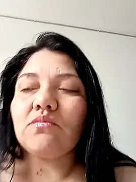 Snapshot of Cati_cat3 chatting on February 5, 2:54 pm Cati cat3 online show from February 5, 2:54 pm