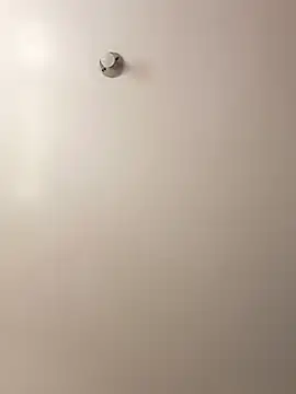 Snapshot of Cati_cat3 chatting on February 7, 4:43 pm Cati cat3 online show from February 7, 4:43 pm