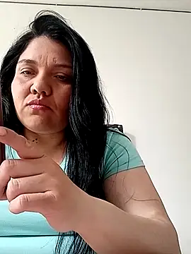 Snapshot of Cati_cat3 chatting on February 8, 2:20 pm Cati cat3 online show from February 8, 2:20 pm