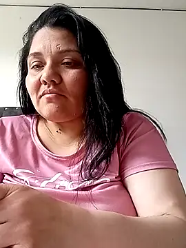 Snapshot of Cati_cat3 chatting on February 9, 1:59 pm Cati cat3 online show from February 9, 1:59 pm