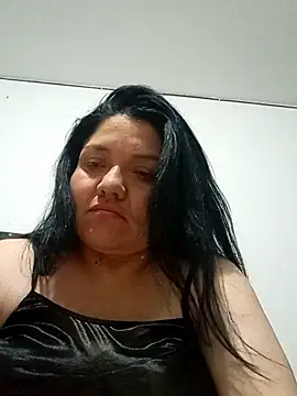 Snapshot of Cati_cat3 chatting on February 12, 1:11 am Cati cat3 online show from February 12, 1:11 am