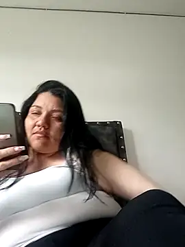 Snapshot of Cati_cat3 chatting on February 17, 12:56 pm Cati cat3 online show from February 17, 12:56 pm