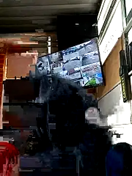 Snapshot of Cati_cat3 chatting on February 21, 1:01 pm Cati cat3 online show from February 21, 1:01 pm