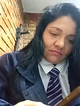 Snapshot of Cati_cat3 chatting on February 24, 2:09 am Cati cat3 online show from February 24, 2:09 am