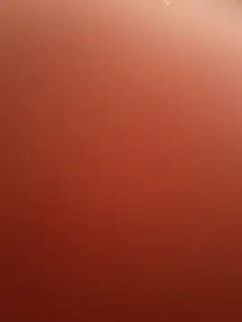 Snapshot of Cati_cat3 chatting on February 25, 6:39 pm Cati cat3 online show from February 25, 6:39 pm