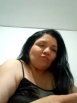 Snapshot of Cati_cat3 chatting on February 28, 12:55 am Cati cat3 online show from February 28, 12:55 am