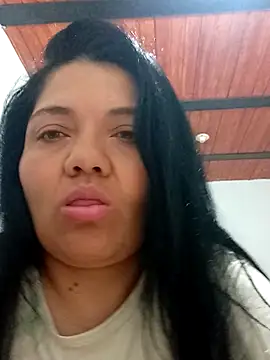 Snapshot of Cati_cat3 chatting on March 21, 1:16 pm Cati cat3 online show from March 21, 1:16 pm