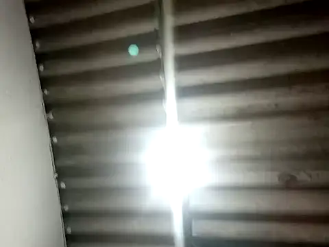 Snapshot of Cati_cat3 chatting on March 24, 11:37 am Cati cat3 online show from March 24, 11:37 am