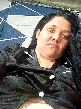 Snapshot of Cati_cat3 chatting on March 25, 1:50 pm Cati cat3 online show from March 25, 1:50 pm