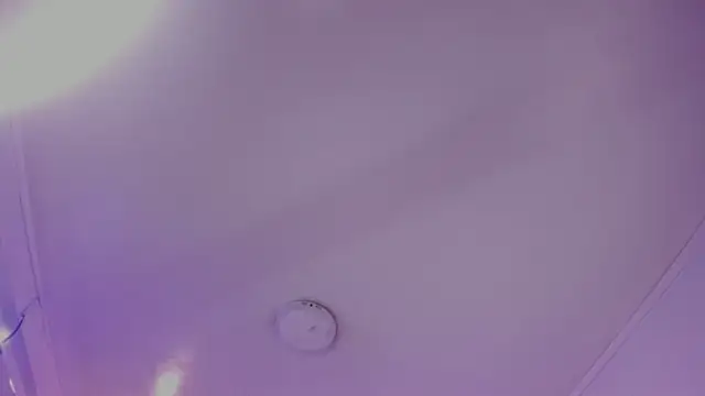 Snapshot of MOLY_KILLER chatting on February 10, 7:29 pm MOLY KILLER online show from February 10, 7:29 pm