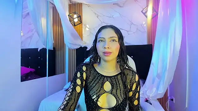 MOLY KILLER online show from May 1, 4:22 pm