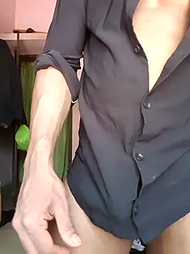 christy chris7 online show from April 2, 4:43 am