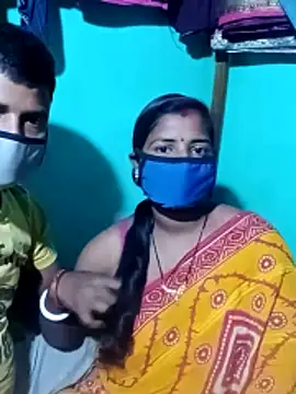 Your deshibhabi25years online show from March 4, 3:07 pm