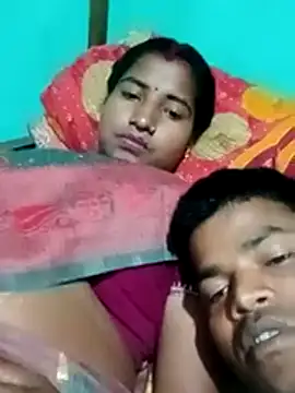 Your deshibhabi25years online show from March 6, 3:08 pm