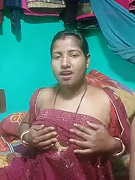 Your deshibhabi25years online show from March 19, 4:11 pm