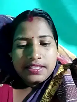 Your deshibhabi25years online show from March 20, 5:34 am