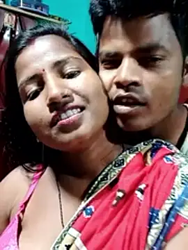 Your deshibhabi25years online show from April 6, 8:48 am