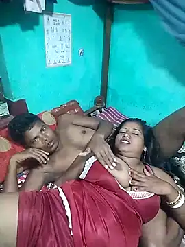 Your deshibhabi25years online show from June 30, 10:33 pm