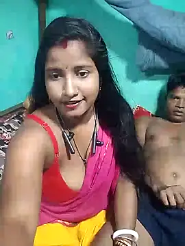 Your deshibhabi25years online show from July 11, 8:39 am