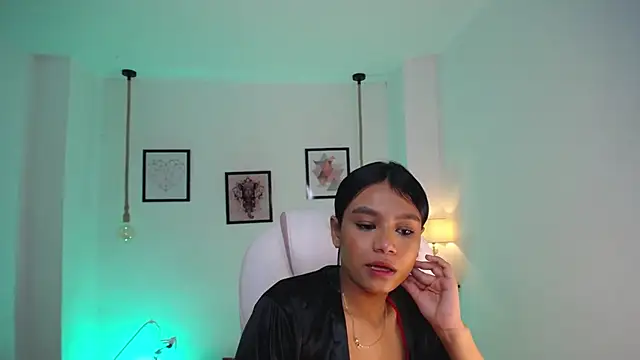 Snapshot of adhara_11 chatting on June 14, 2:24 am adhara 11 online show from June 14, 2:24 am