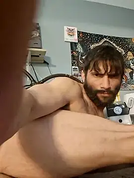 TrndSettr online show from February 2, 11:47 pm