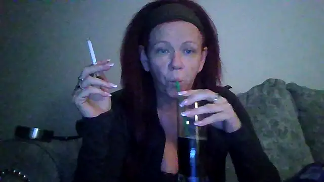 Snapshot of Forbidden-Irish-x chatting on February 19, 9:44 pm Forbidden-Irish-x online show from February 19, 9:44 pm