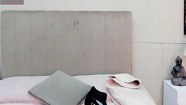 kai storn online show from June 4, 11:16 am