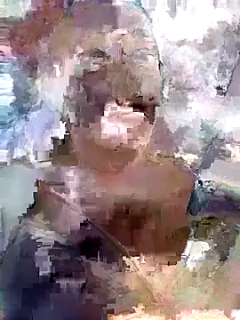 Lorena-diez online show from March 4, 12:49 am