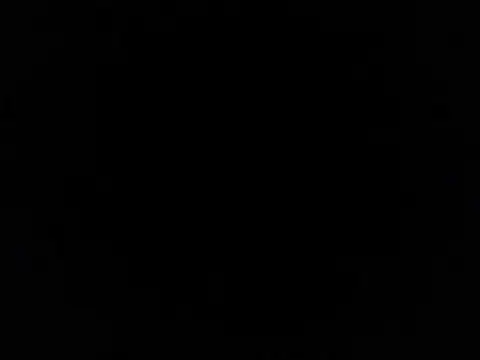 plTop40 online show from March 11, 9:54 pm