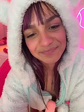 Snapshot of Kitty_madness chatting on March 4, 8:15 pm Kitty madness online show from March 4, 8:15 pm