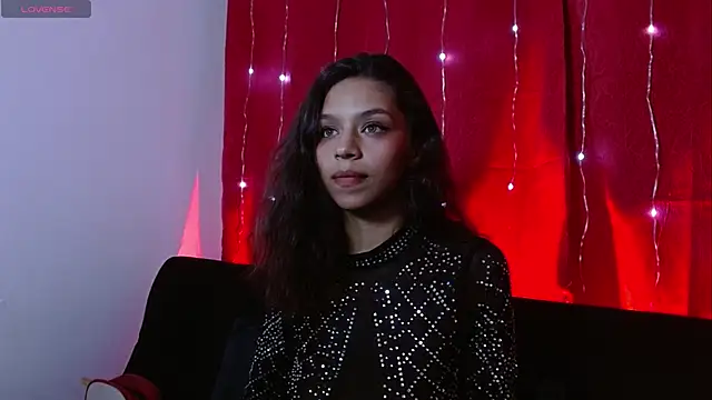 Snapshot of Ambersweet_At chatting on March 26, 4:40 am Ambersweet At online show from March 26, 4:40 am