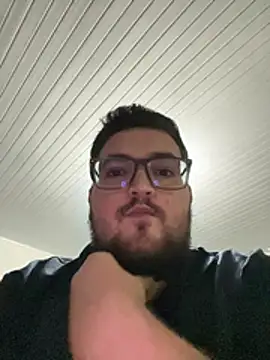 Snapshot of Jmlbsuchi chatting on February 7, 11:52 pm Jmlbsuchi online show from February 7, 11:52 pm