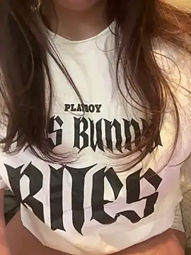 xx rosie online show from June 4, 12:55 pm