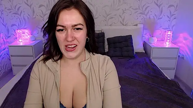 b1ushf1owerr online show from February 2, 10:41 pm